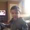 user321373473