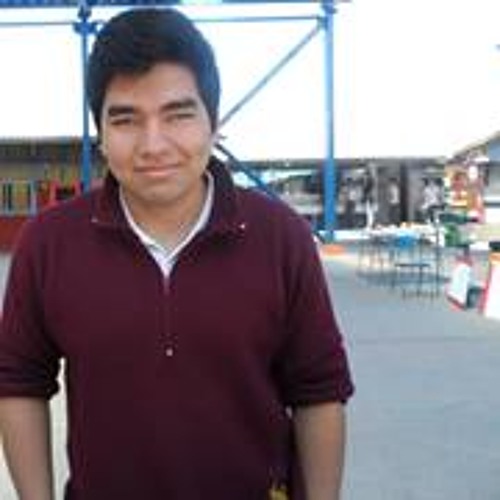 Manuel Alejandro Montiel’s avatar