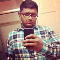 chintan patel