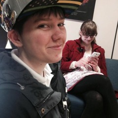 Listen to Your Heart final