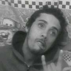 Aldair José de Souza