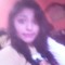 user437758720