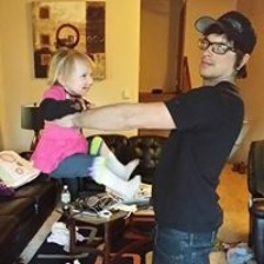 Karl Andrew Buechler