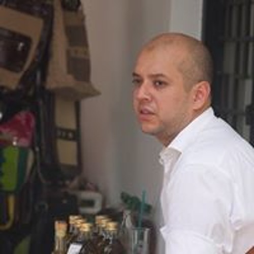 Mauricio Román Hernández’s avatar
