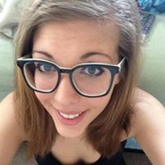 Aswomeness!!