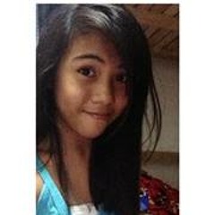 Marielle Fritz Ababon