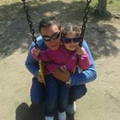 J Andrés Cavieres Q