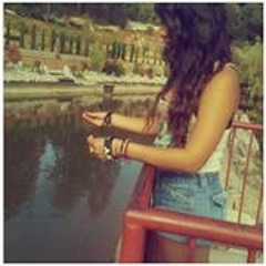 user37533023