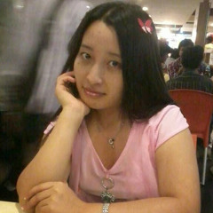 Thin thin phyo Phyo