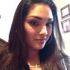 Sybil Parra