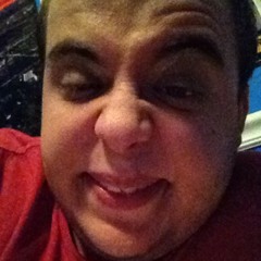 tylerlebeda