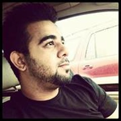 punjabi