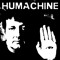 humachine/zonemusicinc
