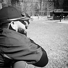 Alberto Manuel Torres