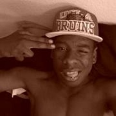 Kidd Dre 4