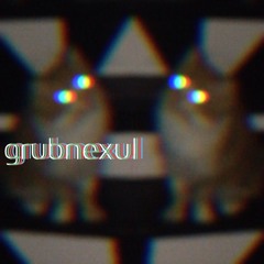 grubnexul