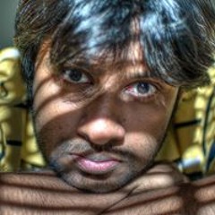 Praveen Radhakrishnan 1