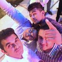 Adeshbir Singh Smagh