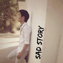 sad...story