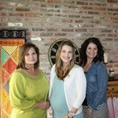 Jamie Barras Courville