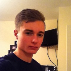 LiamBall_