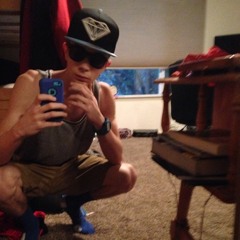 E$ a.k.a. Eddie Yampolsky