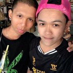 God-Lucier FT-ichiko