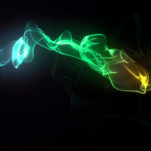 Yoel Lewis vs Case & Point ft. Lara Woolf - Goldengate vs Alive (If you were the one)