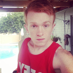 The Mayor of Banger City