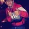 Argaez Kaled