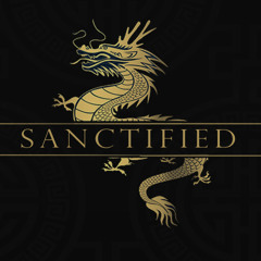 SanctifiedMCR