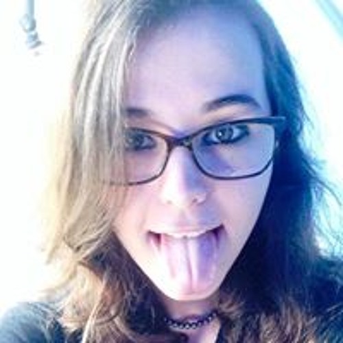 Daniela Zaupa’s avatar