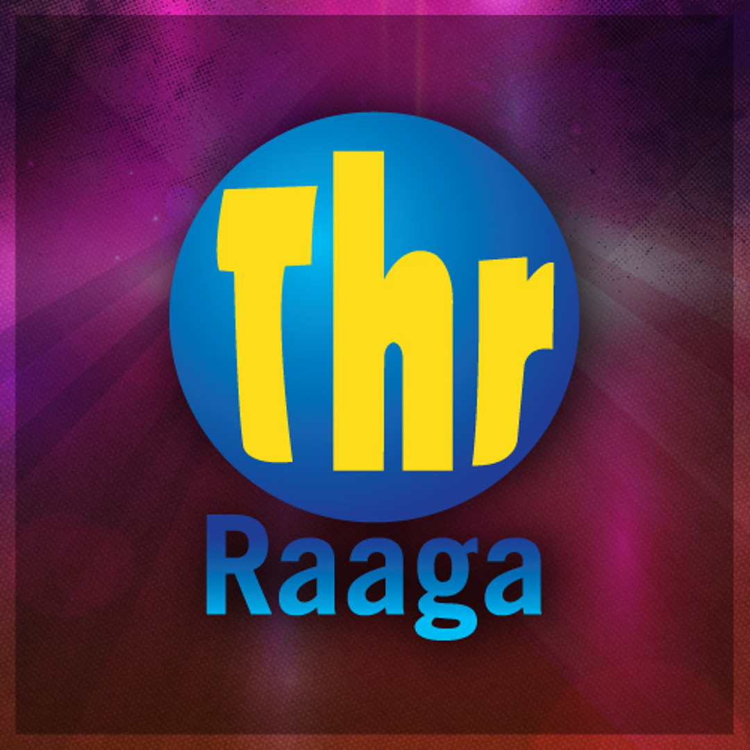 Thr online radio discount