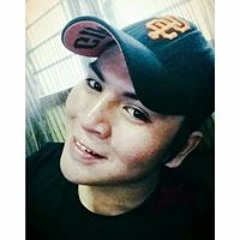 David Joseph Abarquez