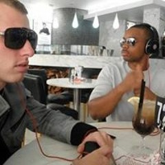 Christopher Young 49