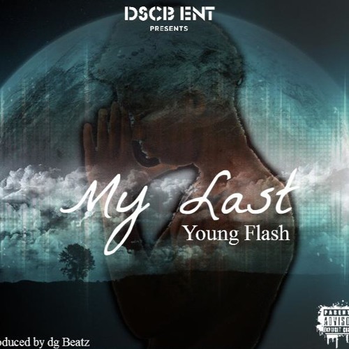 Pastor Troy - R.I.P DOE B