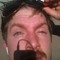 Matt Pontrello