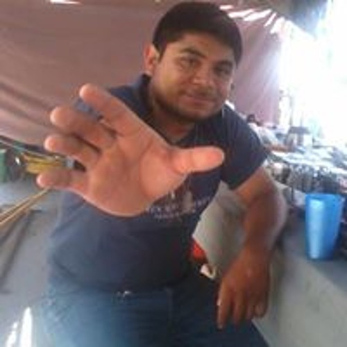 Juan Carlos Gonzales 20’s avatar