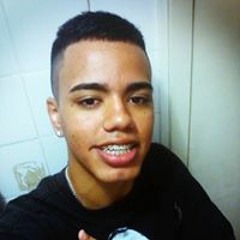 Vinícios Gomes 2