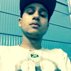 NO$E 
