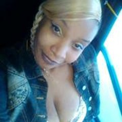 Toriann Thompson