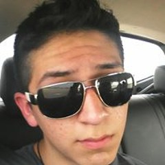 Armando Simmons Aguirre