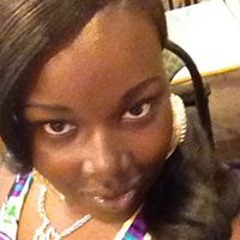 Whitney Wantstopnow Brown