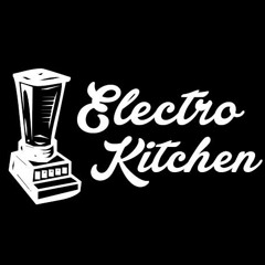 ElectroWRHU