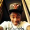 Treyjon Trey Sizzle Ali