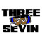 Three50Sevin