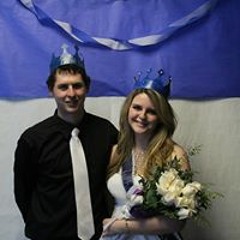 Carissa Tezak Lindeman