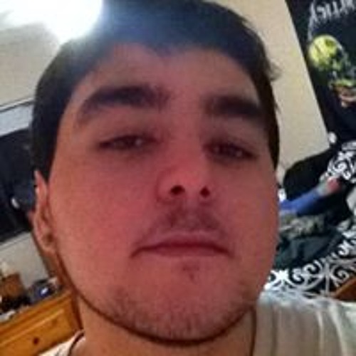 Stream Alex Floyd Ritter Jr music | Listen to songs, albums, playlists ...