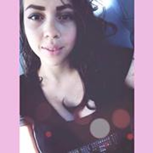 Wendy Silva 7’s avatar