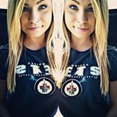 Chelsey Sarah Lynn Hayden